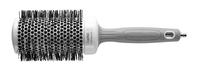 Ceramic + ion Thermal (Item #CI-55)