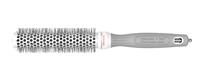 Ceramic + ion Speed XL (Item #CIXL-25)