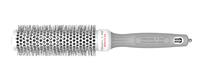 Ceramic + ion Speed XL (Item #CIXL-35)