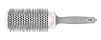 Ceramic + ion Speed XL (Item #CIXL-55)