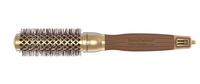 product logoRound Thermal CollectionNanoThermic Round Thermal (Item #NT-24)