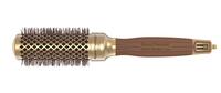 product logoRound Thermal CollectionNanoThermic Round Thermal (Item #NT-34)