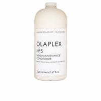 No.5 Bond Maintenance® Conditioner (Item #20140631)