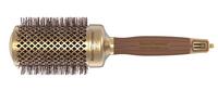 product logoRound Thermal CollectionNanoThermic Round Thermal (Item #NT-54)