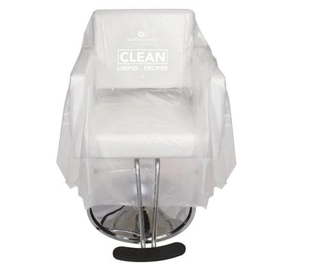 Disposable Chair Cover