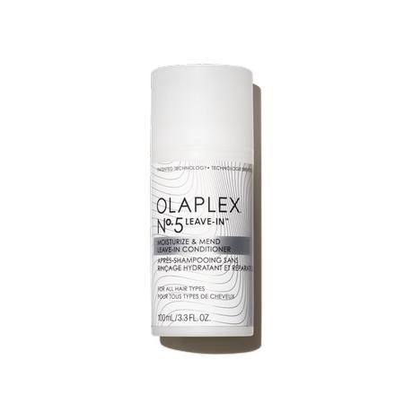 Olaplex No. 5 Leave In Moisturize  Mend Leave-in Conditioner 100 Ml