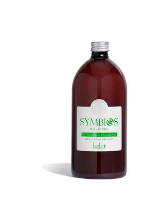 PEEL&HYDRO SHAMPOO