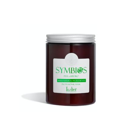 PEEL&HYDRO MASK