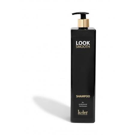 LOOK SMOOTH SHAMPOO