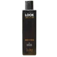 LOOK SMOOTH SHAMPOO (Item #28973)