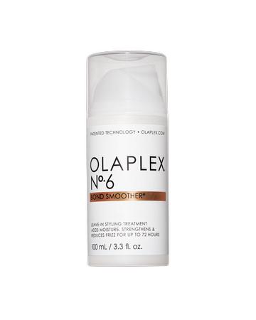 No.6 Bond Smoother®