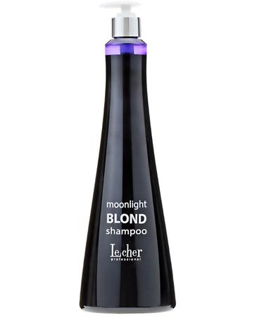 MOONLIGHT BLOND