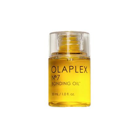 OLAPLEX No.7 Bonding Oil™