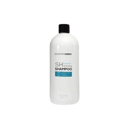 Essential Salon Hydrating Shampoo 1000 Ml