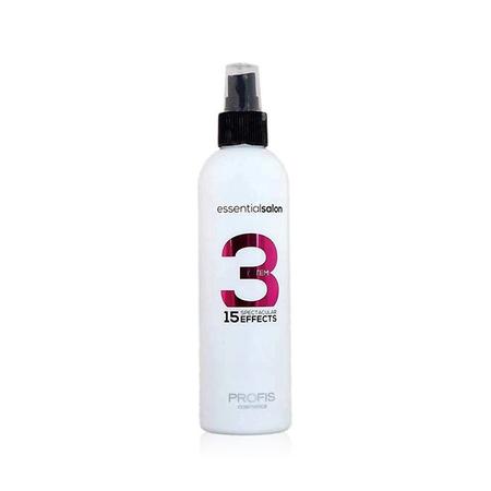 Essential Salon 15 Effects Leave In 250 Ml