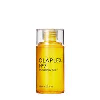 OLAPLEX No.7 Bonding Oil™ (Item #20146832)