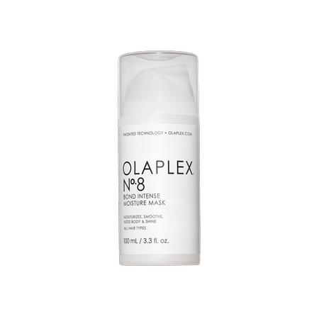 No.8 Bond Intense Moisture Mask