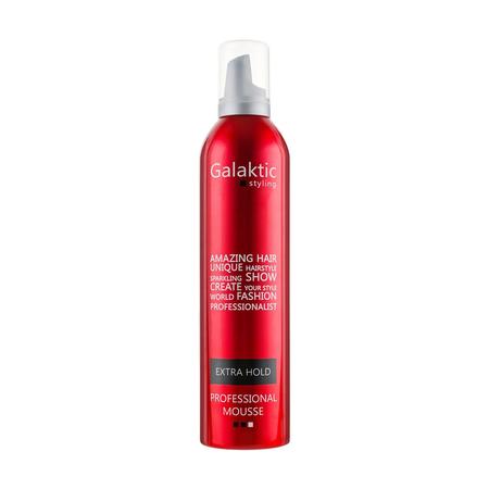 Galaktic Mousse 13.52oz