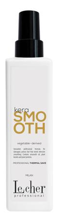 KeraSmooth Thermal