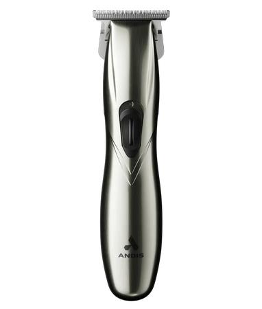 Slimline® Pro GTX™ Trimmer