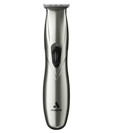 Slimline® Pro Li T-Blade Trimmer