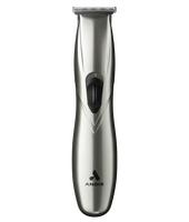 Slimline® Pro Li T-Blade Trimmer (Item #32400)