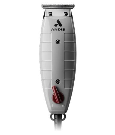 T-Outliner® T-Blade Trimmer