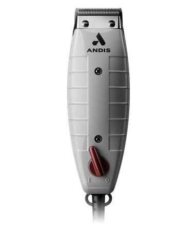 Outliner® II Square Blade Trimmer
