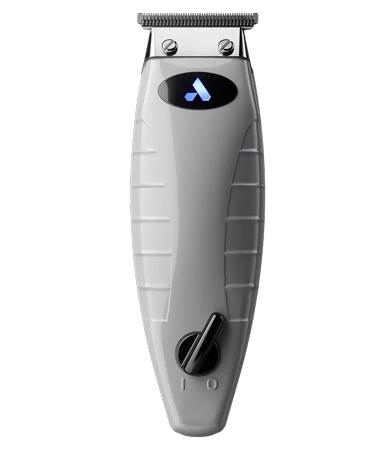 Cordless T-Outliner® Li Trimmer
