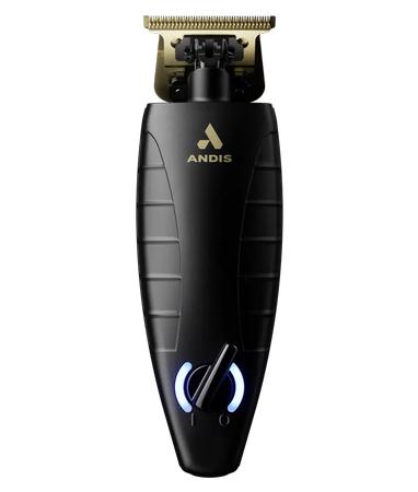 GTX-EXO™ Cordless Li Trimmer