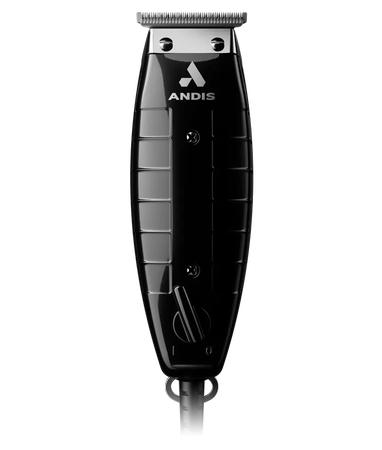 GTX T-Outliner® T-Blade Trimmer