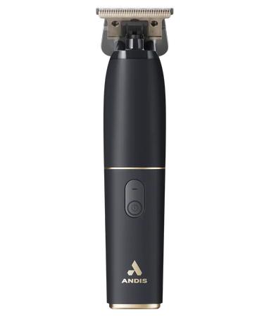 beSPOKE™ Trimmer