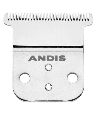 Slimline® Pro Li Trimmer Replacement Blade Set - Carbon Steel