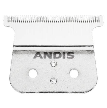 Slimline® Pro GTX™ Replacement blade