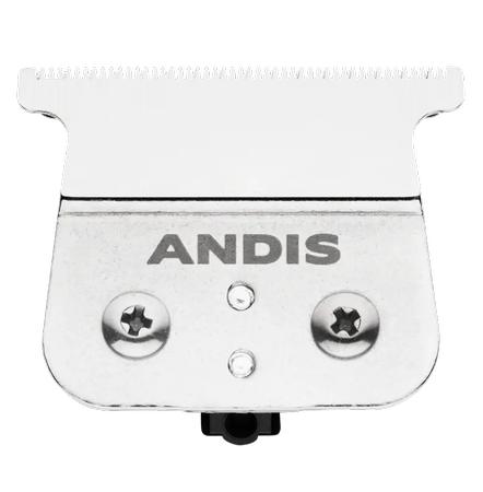 Cordless T-Outliner® Li Replacement T-Blade - Carbon Steel