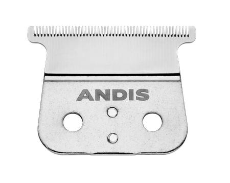 GTX Deep Tooth T-Outliner® Replacement Blade - Carbon Steel
