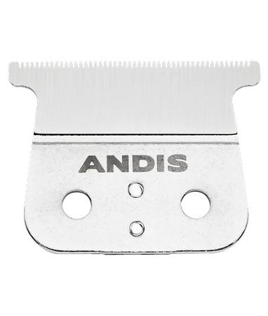 T-Outliner® Replacement Blade - Carbon Steel