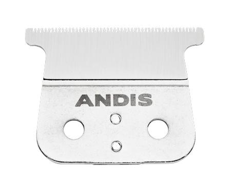 T-Outliner Ceramic Replacement Blade