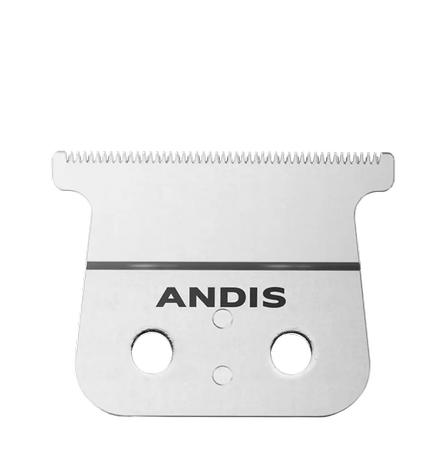 beSPOKE™ Trimmer Replacement Blade