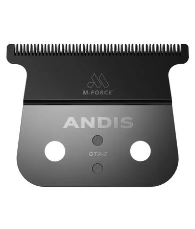 GTX-Z M-Force® Blade