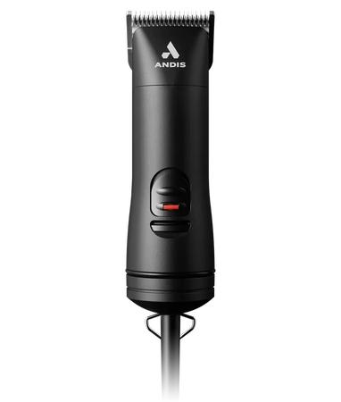 BGR®C Detachable Blade Clipper