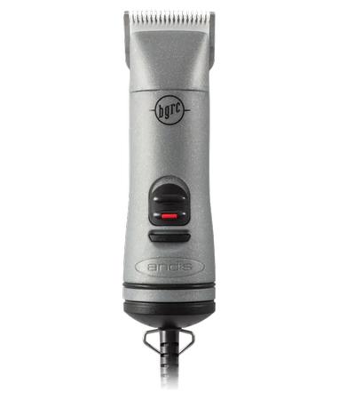 Ceramic BGR®C Detachable Blade Clipper