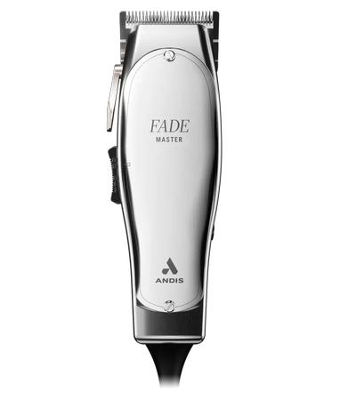 Fade Master® Adjustable Blade Clipper