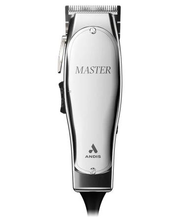 Master® Adjustable Blade Clipper