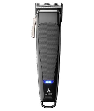 reVITE Clipper