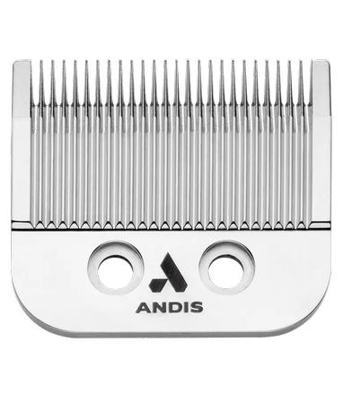 Master®/ML Replacement Blade, Size 000-1