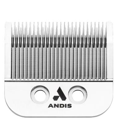 Master® Cordless Replacement Blade, Carbon Steel Size 000-1