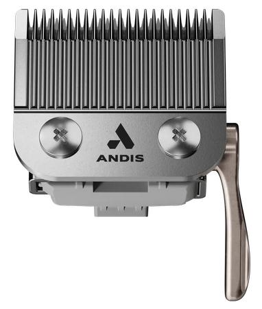 reVITE Replacement Taper Blade