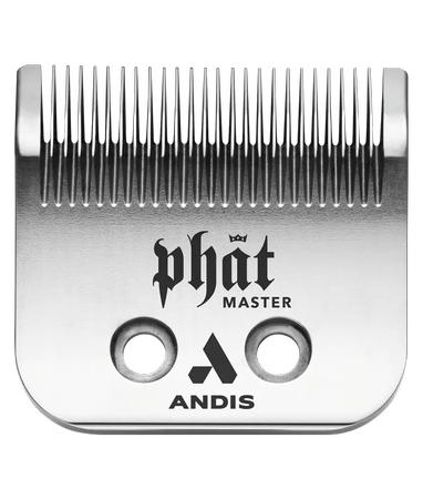 Phat Master ML Blade