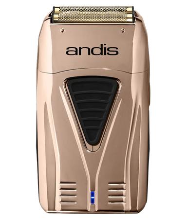 Copper ProFoil® Lithium Titanium Foil Shaver